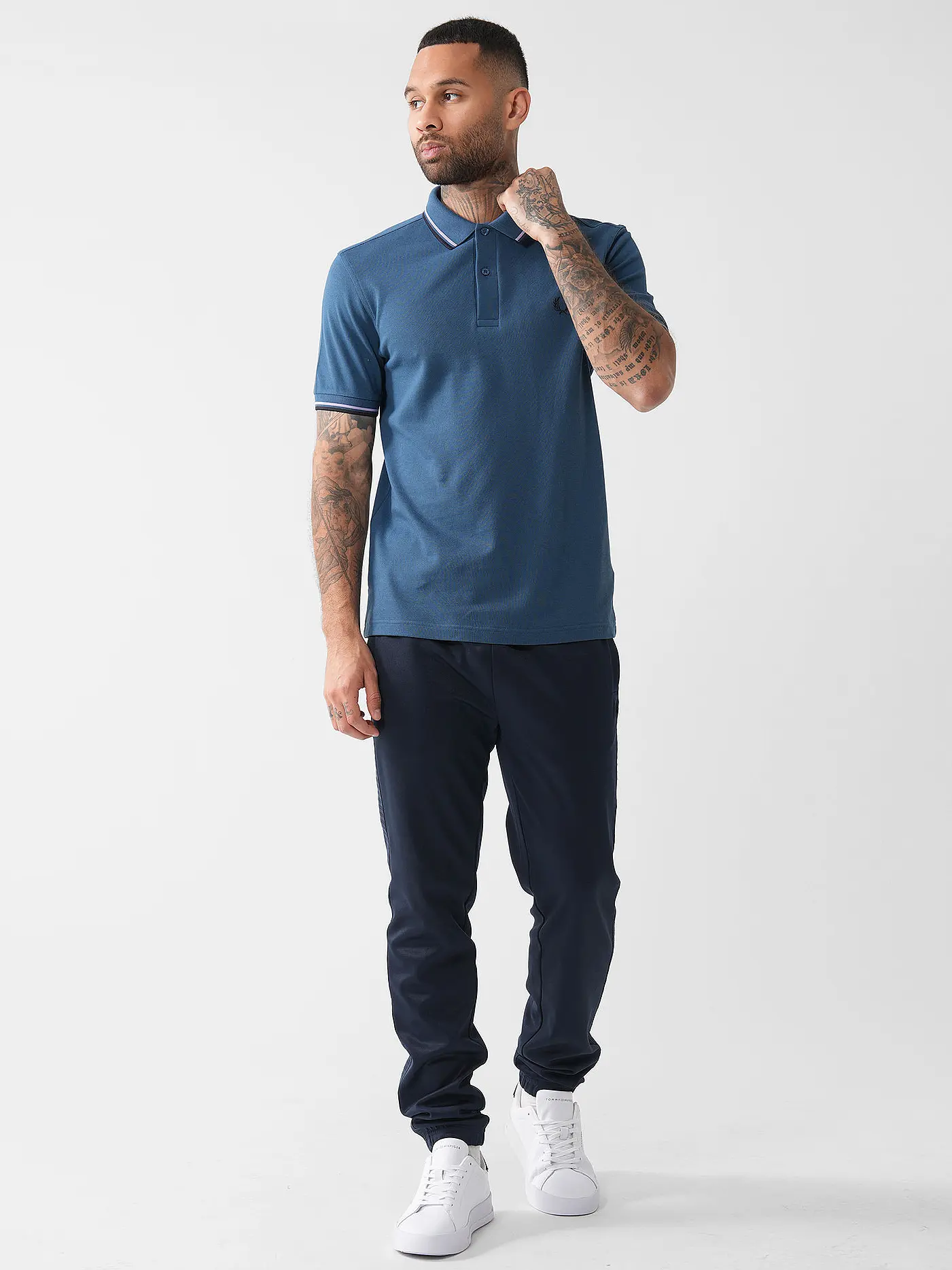 FRED PERRY | Jogginghose | 